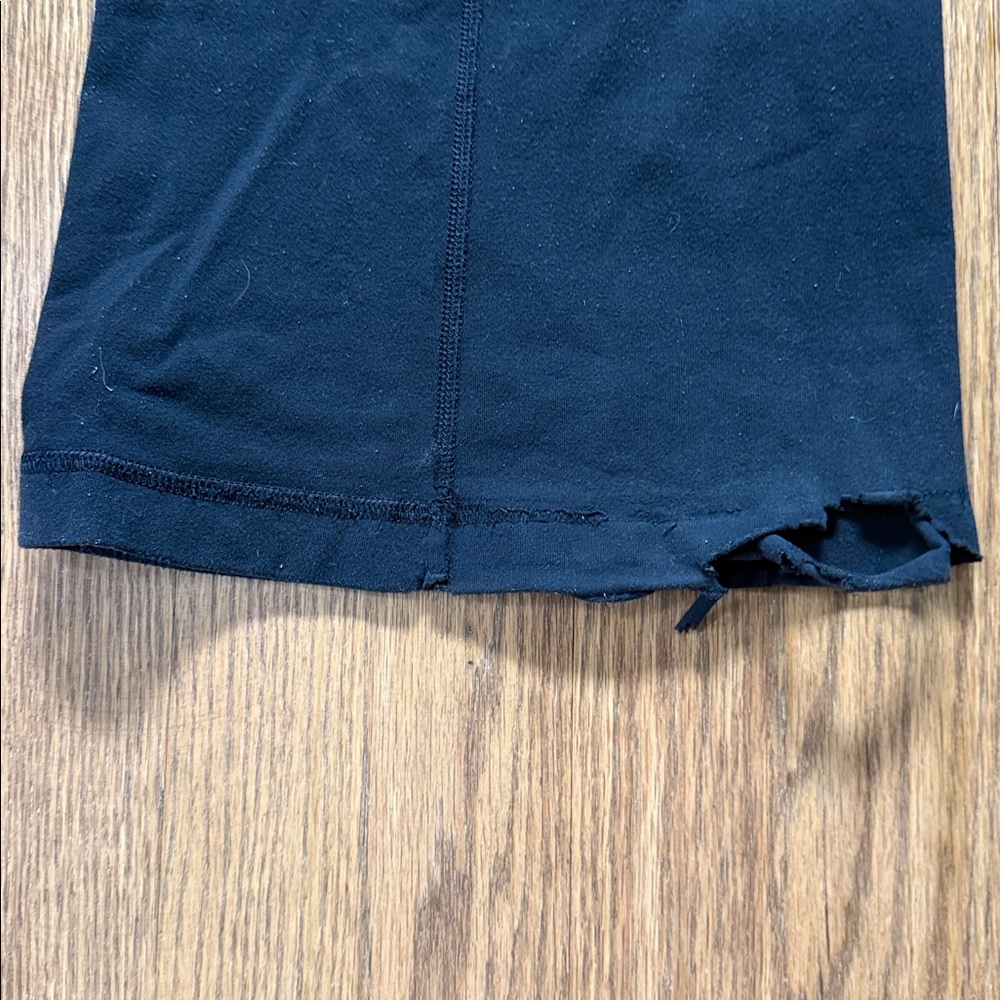 Lululemon pants - Picture 7 of 9